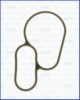 HONDA 15115P8AA02 Gasket / Seal